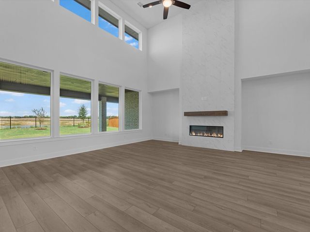 14335 Flowering Sage Way, Cypress, TX 77433