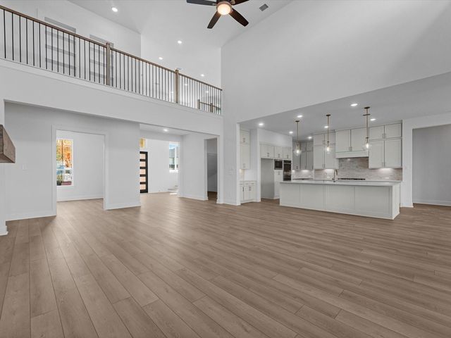 14335 Flowering Sage Way, Cypress, TX 77433