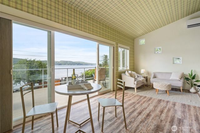 13320 E State Route 106, Belfair, WA 98528