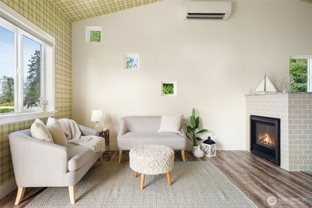 13320 E State Route 106, Belfair, WA 98528