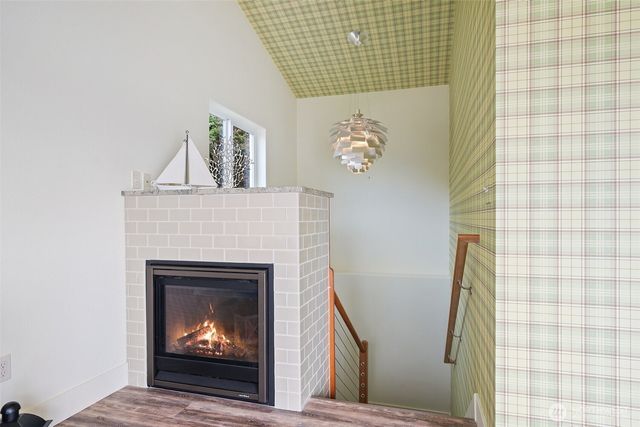 13320 E State Route 106, Belfair, WA 98528