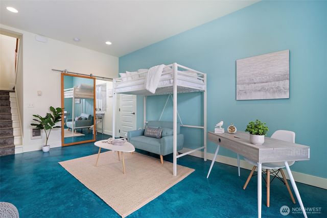 13320 E State Route 106, Belfair, WA 98528