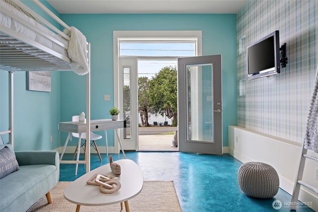 13320 E State Route 106, Belfair, WA 98528