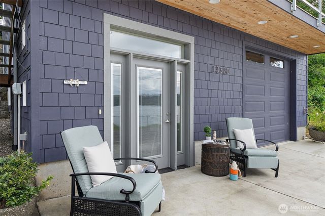 13320 E State Route 106, Belfair, WA 98528