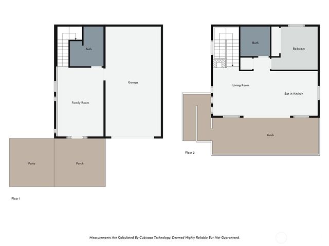 13320 E State Route 106, Belfair, WA 98528