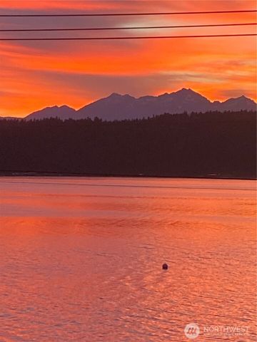 13320 E State Route 106, Belfair, WA 98528