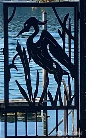 13320 E State Route 106, Belfair, WA 98528