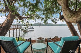 13320 E State Route 106, Belfair, WA 98528