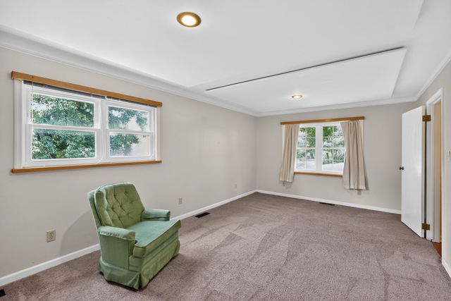 115 Cherry Road Court, Berea, KY 40403
