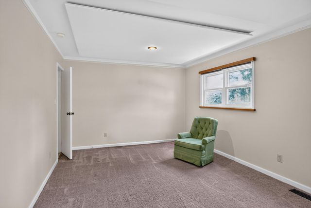115 Cherry Road Court, Berea, KY 40403