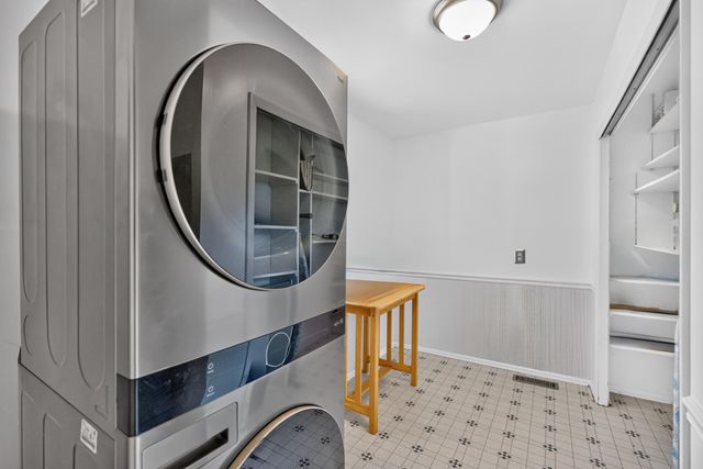 115 Cherry Road Court, Berea, KY 40403