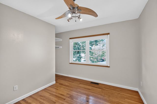 115 Cherry Road Court, Berea, KY 40403