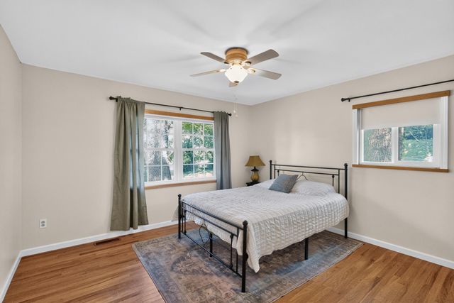 115 Cherry Road Court, Berea, KY 40403