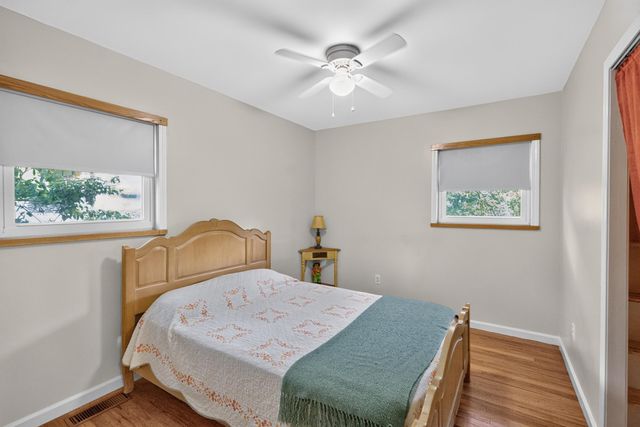 115 Cherry Road Court, Berea, KY 40403