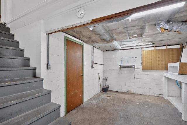 115 Cherry Road Court, Berea, KY 40403