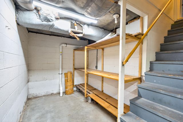 115 Cherry Road Court, Berea, KY 40403