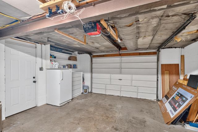 115 Cherry Road Court, Berea, KY 40403