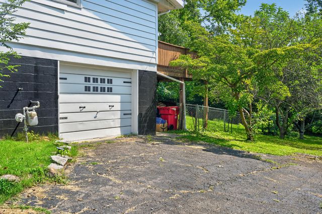 115 Cherry Road Court, Berea, KY 40403