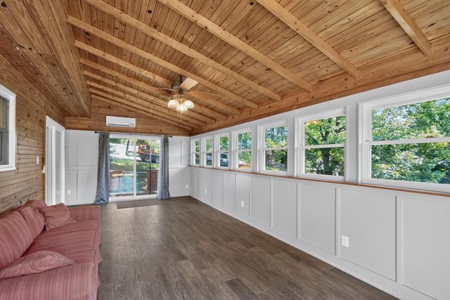 115 Cherry Road Court, Berea, KY 40403
