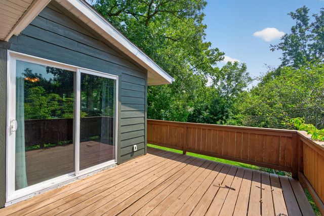 115 Cherry Road Court, Berea, KY 40403