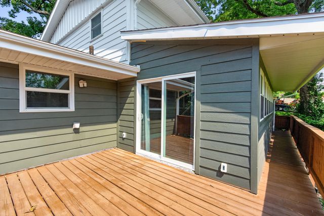 115 Cherry Road Court, Berea, KY 40403