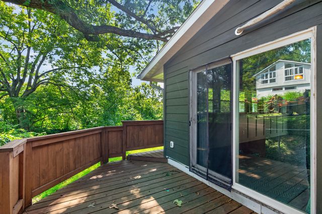 115 Cherry Road Court, Berea, KY 40403