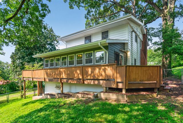115 Cherry Road Court, Berea, KY 40403