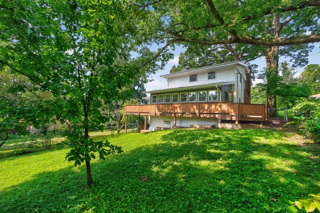 115 Cherry Road Court, Berea, KY 40403