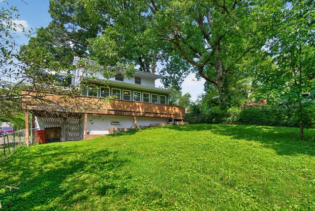 115 Cherry Road Court, Berea, KY 40403