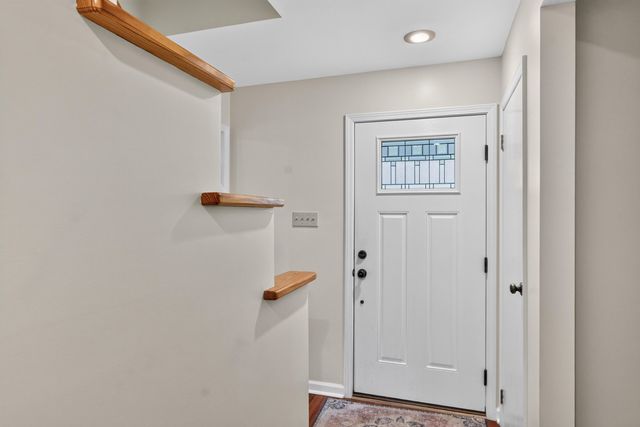 115 Cherry Road Court, Berea, KY 40403