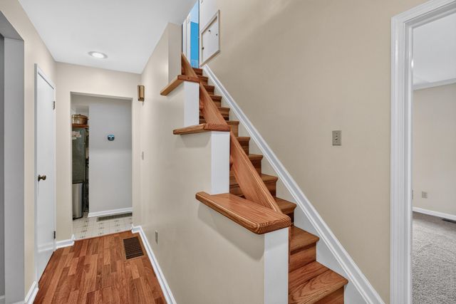 115 Cherry Road Court, Berea, KY 40403