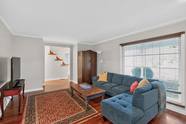 115 Cherry Road Court, Berea, KY 40403