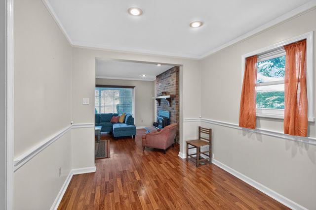 115 Cherry Road Court, Berea, KY 40403