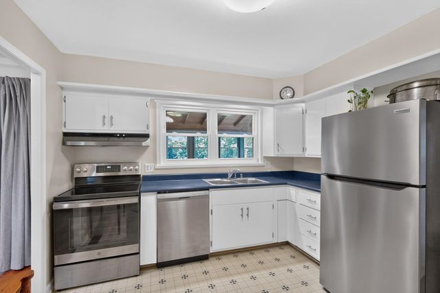 115 Cherry Road Court, Berea, KY 40403