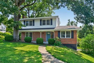 115 Cherry Road Court, Berea, KY 40403