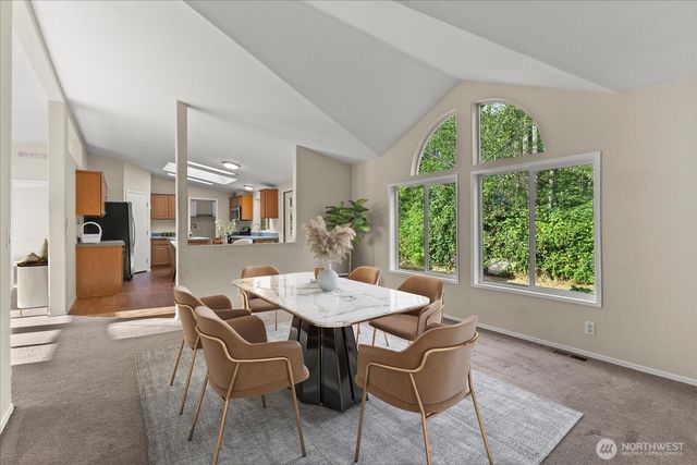 11652 State Route 525, Clinton, WA 98236