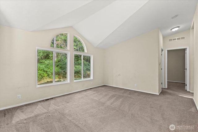 11652 State Route 525, Clinton, WA 98236