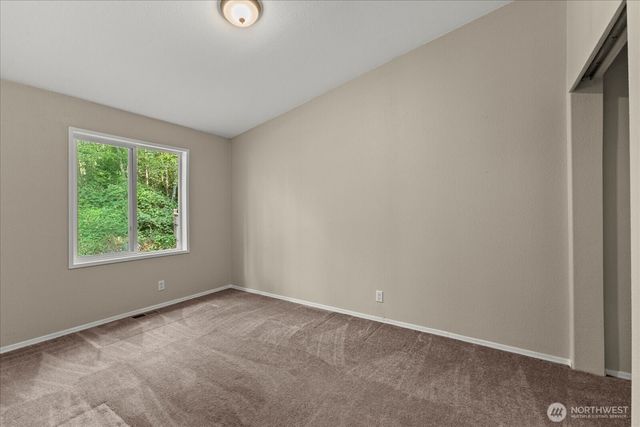 11652 State Route 525, Clinton, WA 98236