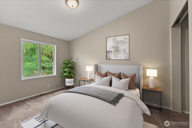 11652 State Route 525, Clinton, WA 98236