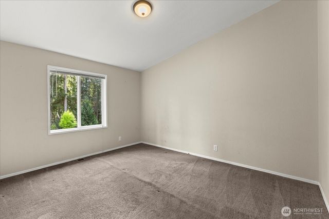 11652 State Route 525, Clinton, WA 98236