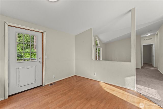 11652 State Route 525, Clinton, WA 98236