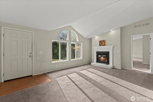 11652 State Route 525, Clinton, WA 98236