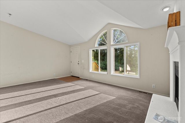 11652 State Route 525, Clinton, WA 98236