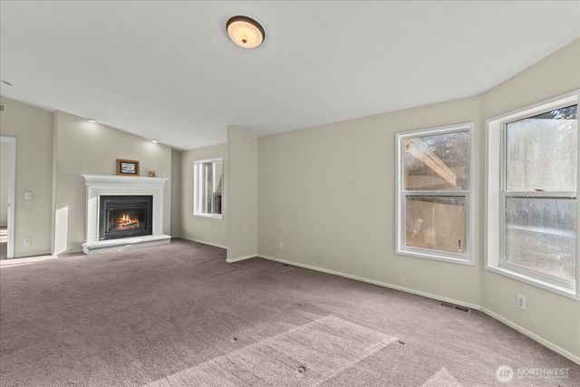 11652 State Route 525, Clinton, WA 98236