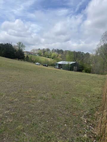 16624 N Star Cir, Bakewell, TN 37373