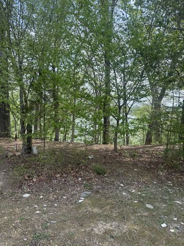 16624 N Star Cir, Bakewell, TN 37373