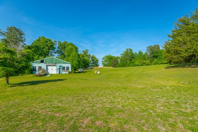 16624 N Star Cir, Bakewell, TN 37373