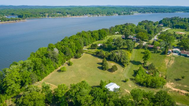 16624 N Star Cir, Bakewell, TN 37373