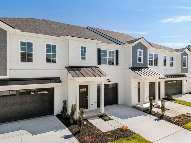 4327 Calusa Dr, Murfreesboro, TN 37127