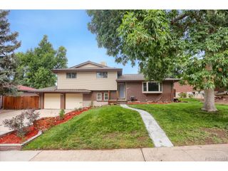 1299 S Drexel Way, Lakewood, CO 80232